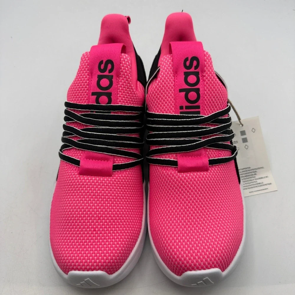 adidas lightweight slip